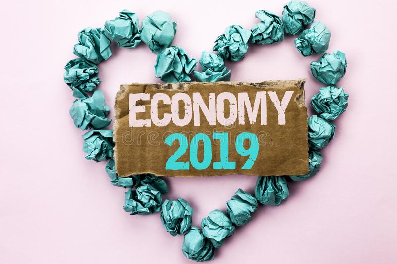 菜鸟裹裹再为快递员谋福利凭信用最快1分钟贷款:kaiyun开云网页版(图4) kaiyun开云网页版