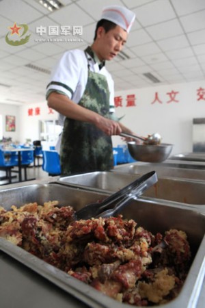 菜鸟裹裹再为快递员谋福利凭信用最快1分钟贷款:kaiyun开云网页版(图2) kaiyun开云官方在线登录