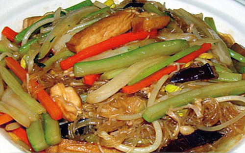 “kaiyun开云网页版”老舍诞辰116周年纪念日——话说老舍绘画事儿(图2) kaiyun开云网页版