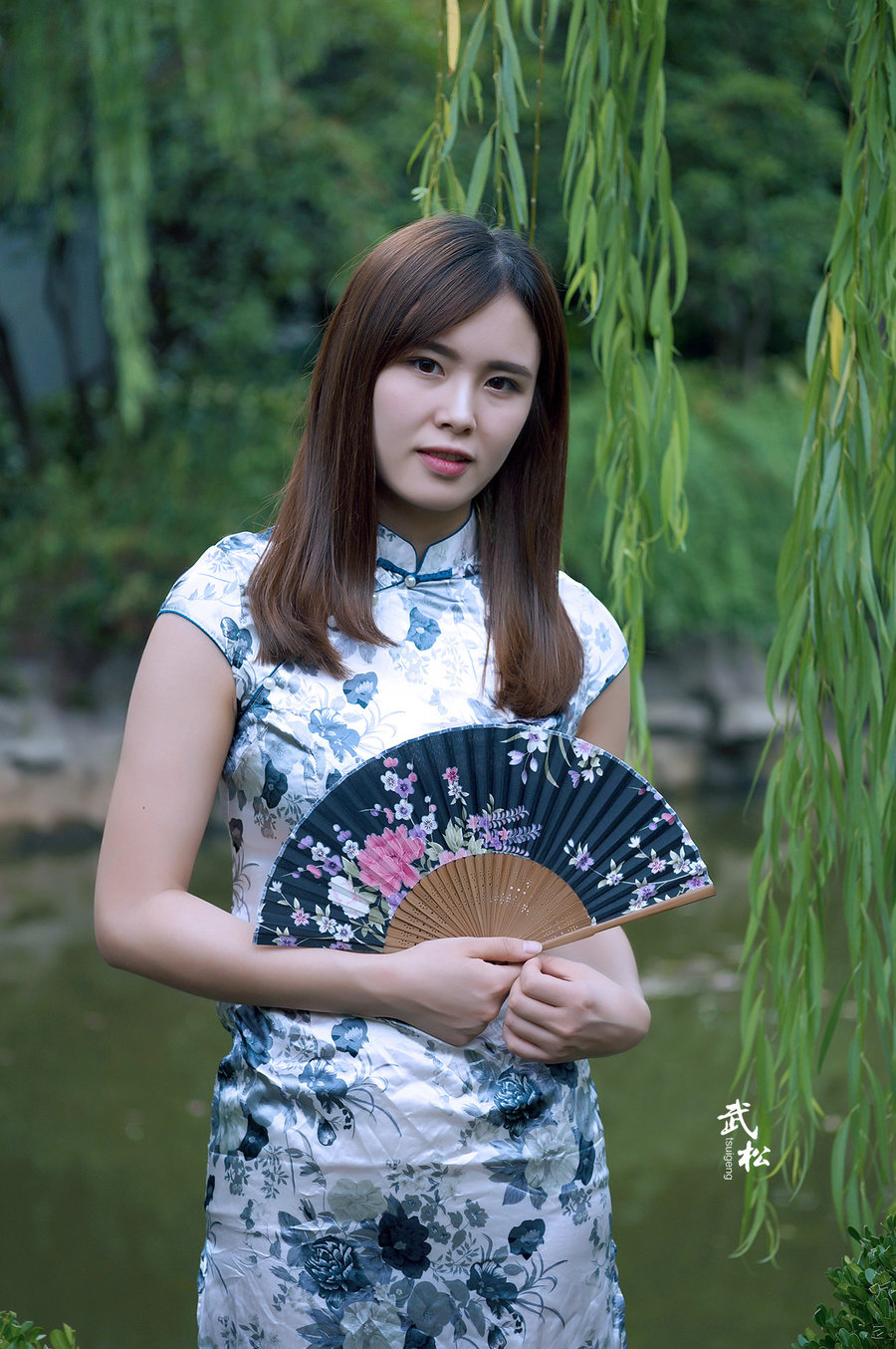 “kaiyun开云网页版”老舍诞辰116周年纪念日——话说老舍绘画事儿(图3) kaiyun开云官方在线登录