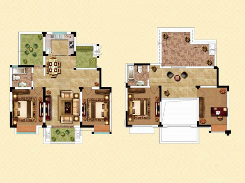 【kaiyun开云网页版】中餐厅赵薇是常驻嘉宾吗 赵薇综艺中餐厅播出时间及嘉宾(图2) kaiyun网页登录入口