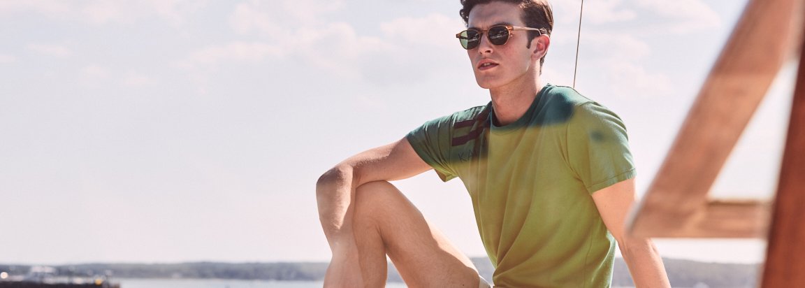 【kaiyun开云网页版】中餐厅赵薇是常驻嘉宾吗 赵薇综艺中餐厅播出时间及嘉宾(图1) kaiyun开云官方在线登录