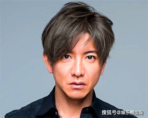 
《少年之名》还未播完就被放弃了？因为《亚洲超星团》要来了【kaiyun开云官方在线登录】(图10)