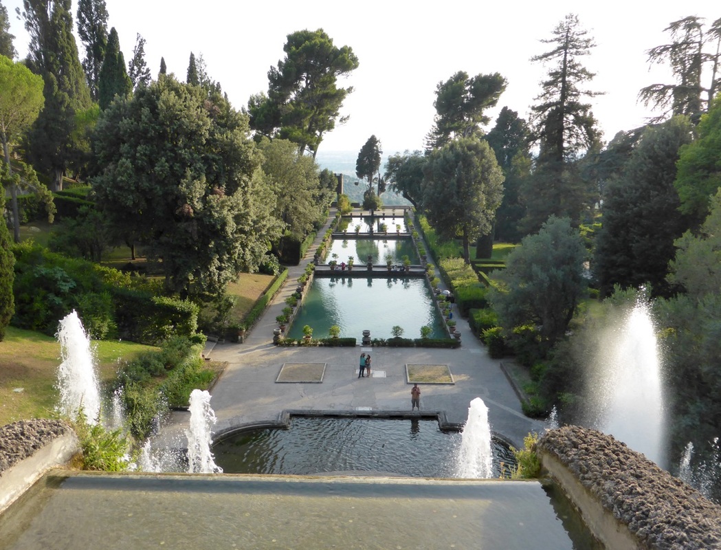 kaiyun网页登录入口