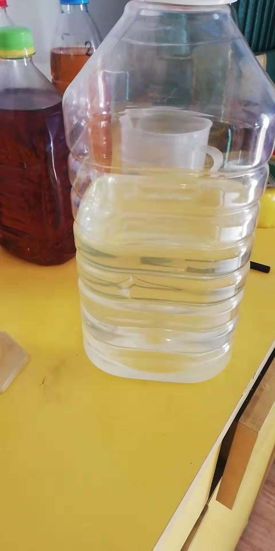 ‘kaiyun开云网页版’机器人“快递小哥”真的要来了?(图1) kaiyun网页登录入口