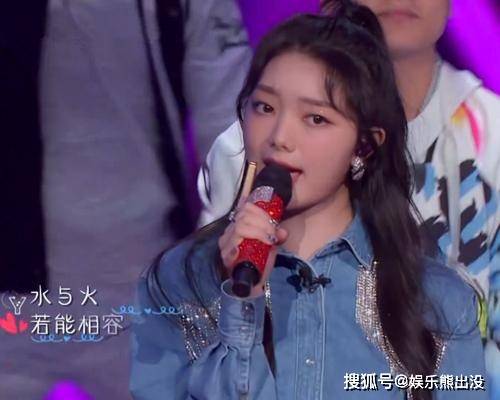 
《少年之名》还未播完就被放弃了？因为《亚洲超星团》要来了【kaiyun开云官方在线登录】(图13)