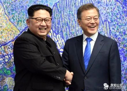 kaiyun开云网页版