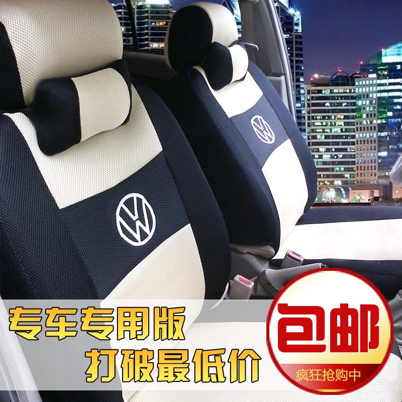 kaiyun开云网页版