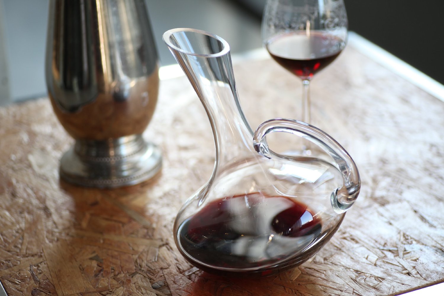 kaiyun开云官方在线登录