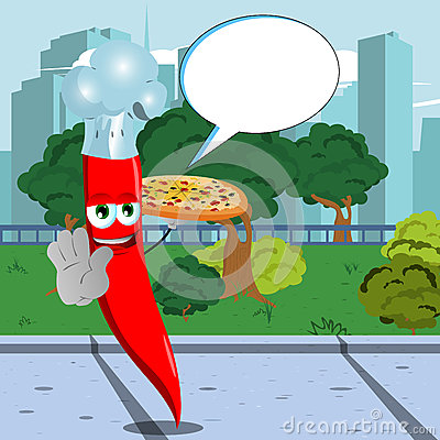 果真名不虚传!它是让我惊艳的中华极品美食 甜甜糯糯 好吃多汁【kaiyun网页登录入口】(图3) kaiyun开云官方在线登录