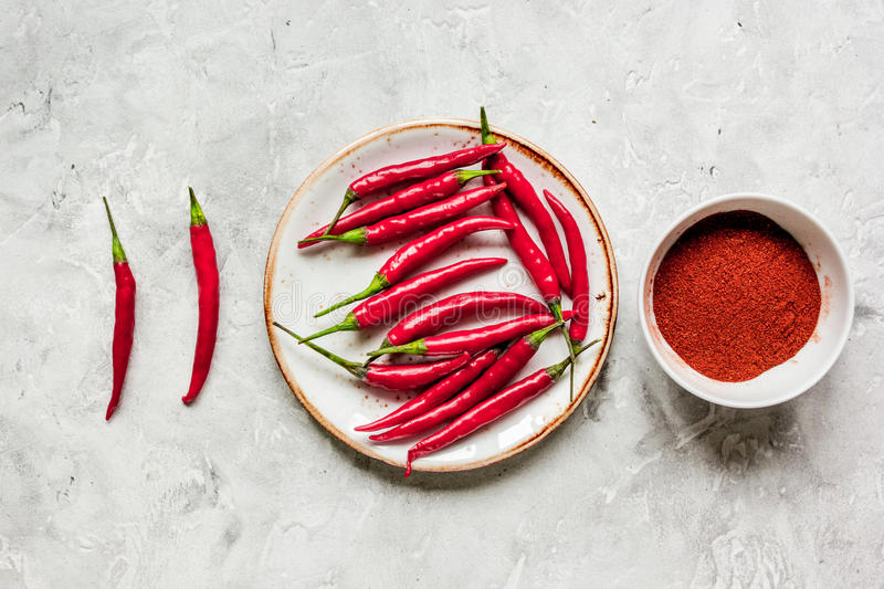 果真名不虚传!它是让我惊艳的中华极品美食 甜甜糯糯 好吃多汁【kaiyun网页登录入口】(图4) kaiyun开云官方在线登录