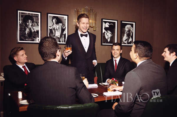 kaiyun开云网页版