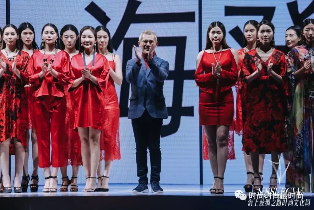 街边店电商化：猫屋开启双11物流泄洪闸门‘kaiyun网页登录入口’