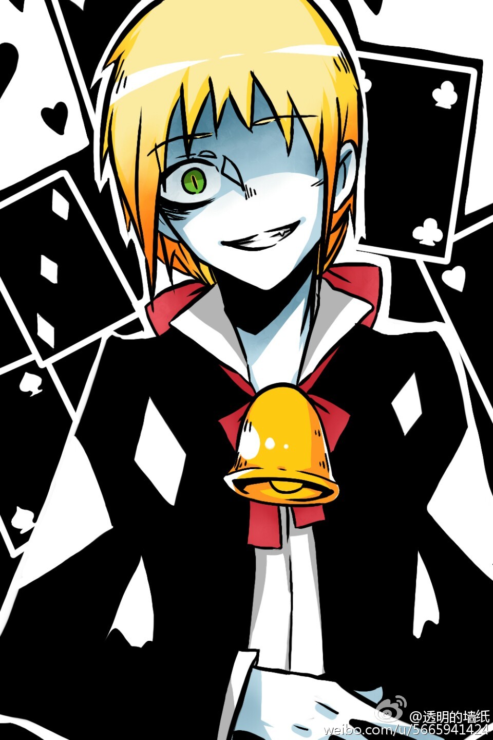 kaiyun开云网页版