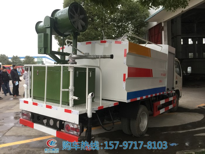 南红玛瑙降温普通玛瑙玉髓成新宠作者:未知2014-09-1214:20:02来源:中国艺术网翡翠、和田玉被热炒多年,价格:kaiyun网页登录入口(图3) kaiyun网页登录入口