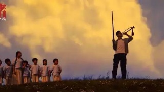 kaiyun开云官方在线登录