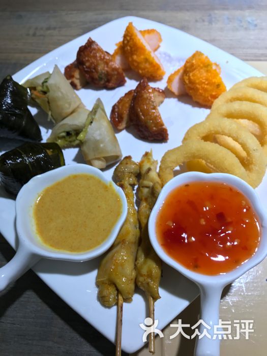 kaiyun开云网页版