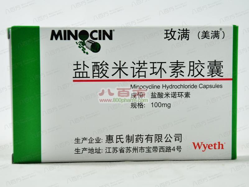 kaiyun开云网页版