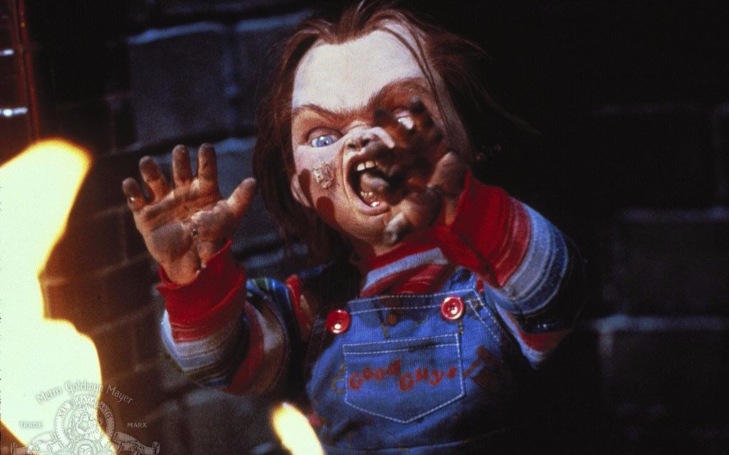 kaiyun网页登录入口