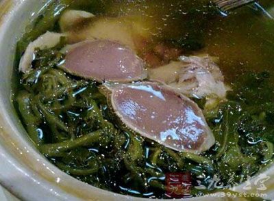 kaiyun网页登录入口