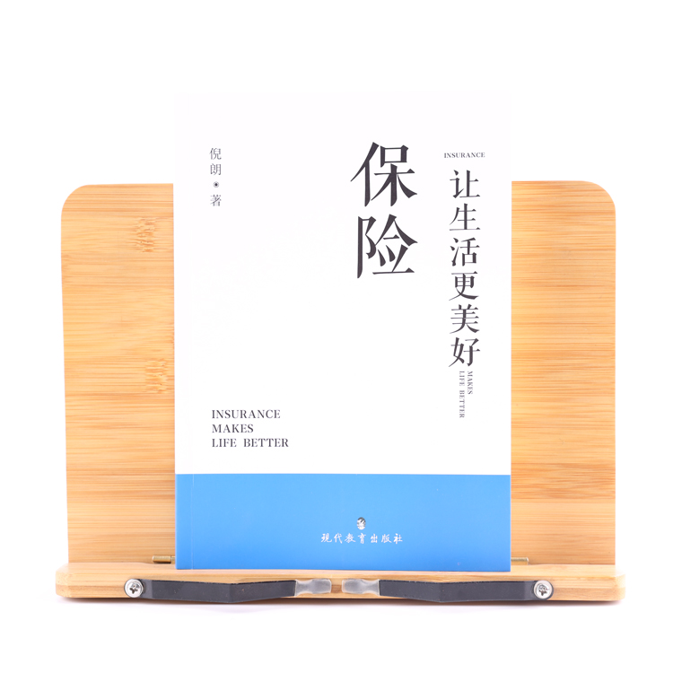 kaiyun网页登录入口