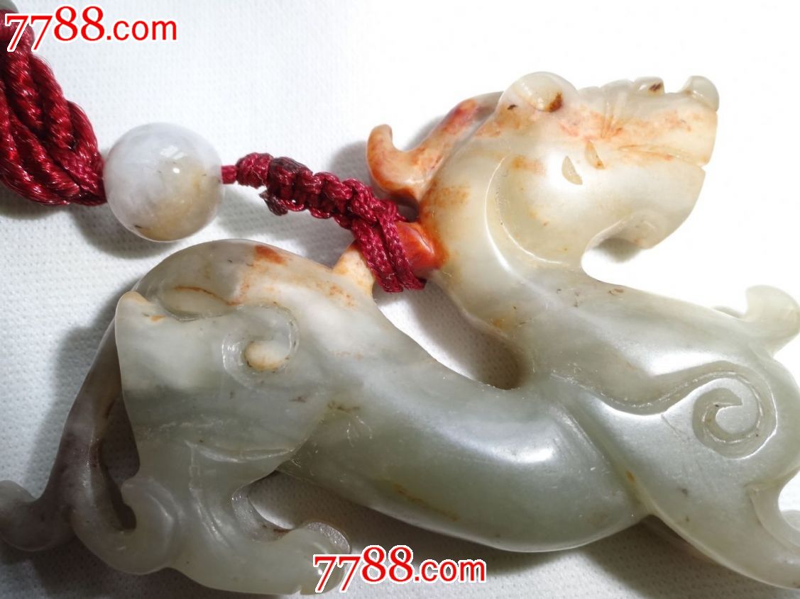 kaiyun开云官方在线登录