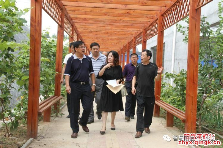 kaiyun开云网页版