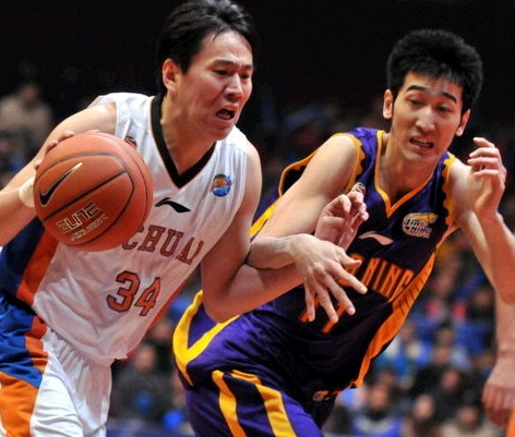 kaiyun开云网页版