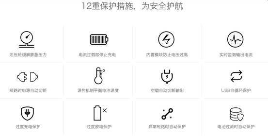 kaiyun开云网页版