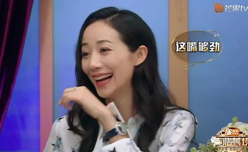 kaiyun开云网页版