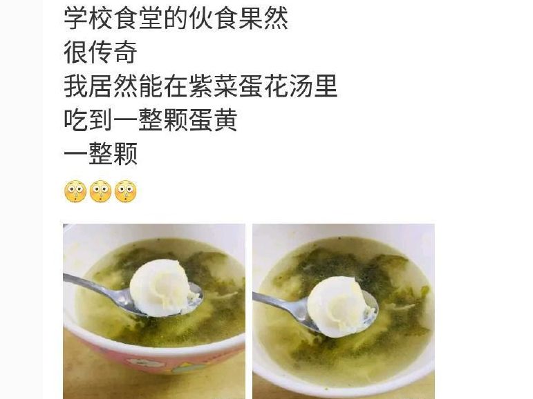 kaiyun开云官方在线登录