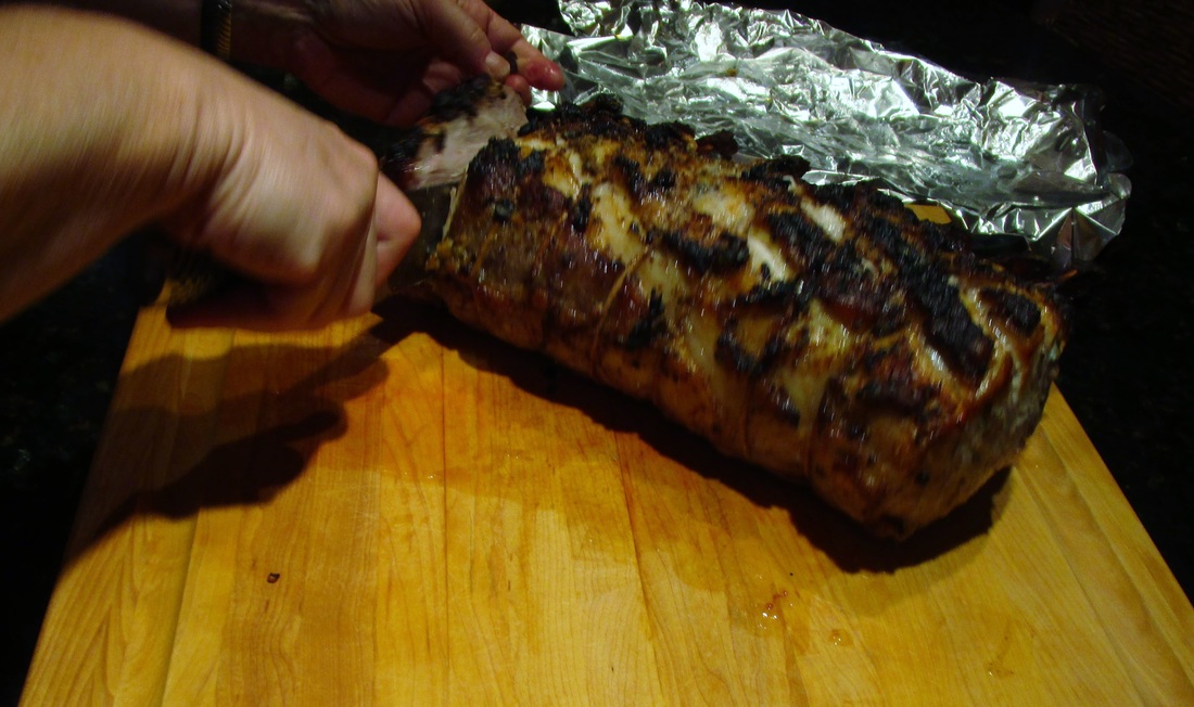 kaiyun开云网页版