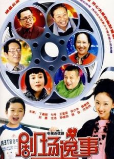 kaiyun网页登录入口