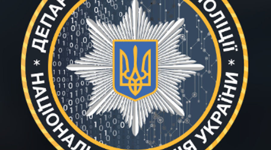 kaiyun网页登录入口