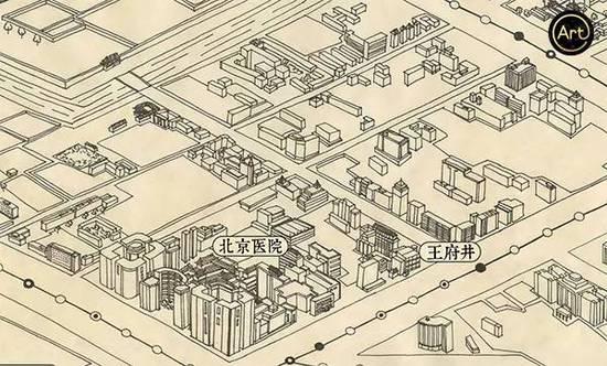 kaiyun开云网页版