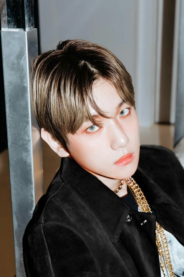 kaiyun网页登录入口