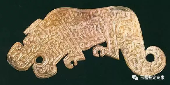 kaiyun开云网页版