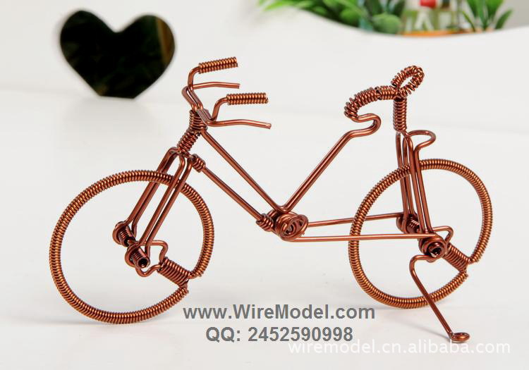 kaiyun网页登录入口