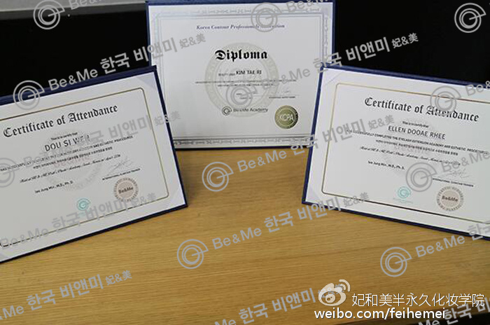 kaiyun开云网页版