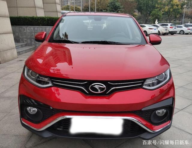 kaiyun开云官方在线登录