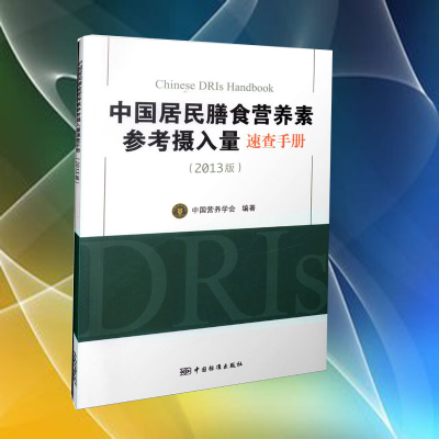 kaiyun开云网页版