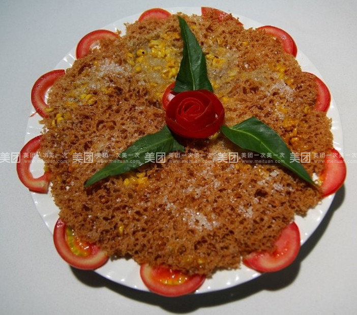 双 11物流大战谁能笑到**?|kaiyun开云网页版(图4) kaiyun网页登录入口