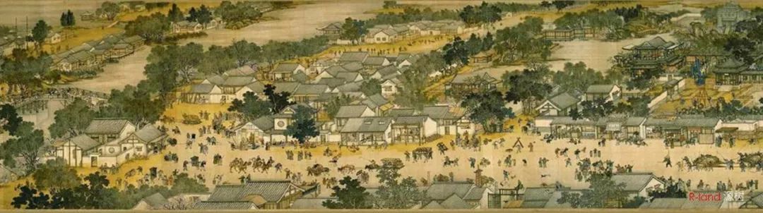 kaiyun开云官方在线登录