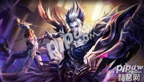 kaiyun网页登录入口