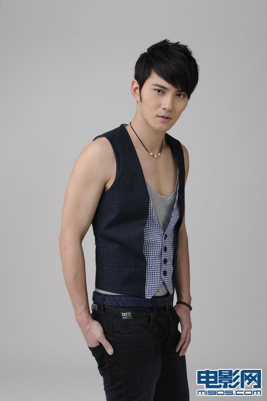 *
日本学霸有多毁三观 这9.4分综艺终于说清楚了【kaiyun开云网页版】(图1) kaiyun网页登录入口