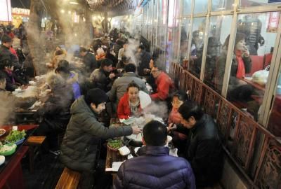 “kaiyun开云官方在线登录”何猷君和奚梦瑶是炒作吗 情史和履历一样丰富的富二代(图2) kaiyun开云网页版