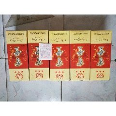 kaiyun开云官方在线登录