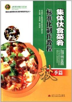 kaiyun网页登录入口:小人书身价飞涨成收藏新宠洛阳一达人收藏上万本作者:未知2013-08-1008:23:52来源:大河网-大河报 “小人(图1) kaiyun开云网页版