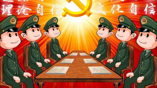 kaiyun开云网页版_内地拍卖行如何熬过最艰难秋拍(图1) kaiyun开云网页版