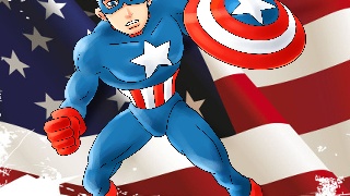 kaiyun开云网页版_内地拍卖行如何熬过最艰难秋拍(图2) kaiyun开云网页版